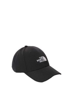 The North Face - RECYCLED 66 CLASSIC HAT - NF0A4VSVKY41 NF0A4VSVKY41
