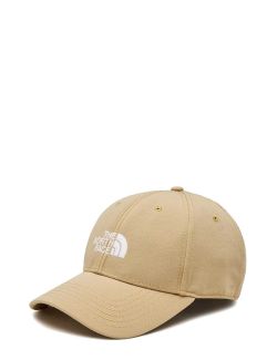 The North Face - RECYCLED 66 CLASSIC HAT - NF0A4VSVLK51 NF0A4VSVLK51