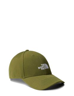 The North Face - RECYCLED 66 CLASSIC HAT - NF0A4VSVPIB1 NF0A4VSVPIB1