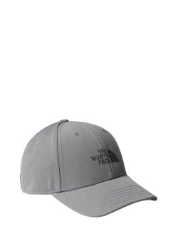 The North Face - RECYCLED 66 CLASSIC HAT - NF0A4VSVSOU1 NF0A4VSVSOU1