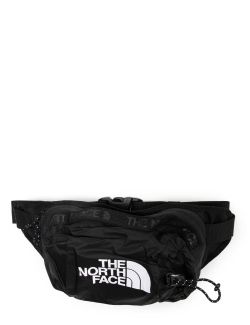 The North Face - BOZER HIP PACK III-L TNF BLACK - NF0A52RWJK31 NF0A52RWJK31