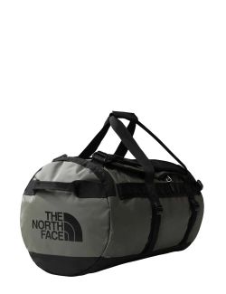 The North Face - Base Camp Duffel - M - NF0A52SABQW1 NF0A52SABQW1