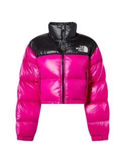 The North Face - Bomber jakna - NF0A5GGE1461 NF0A5GGE1461