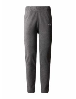 The North Face - Women’s Nse Light Pant - NF0A7QZYDYY1 NF0A7QZYDYY1