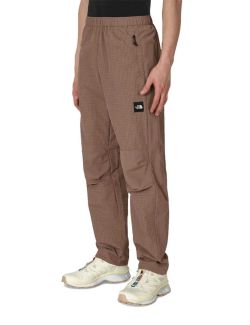 The North Face - M CONVIN PANT DEEP TAUPE - NF0A7X3IEFU1 NF0A7X3IEFU1