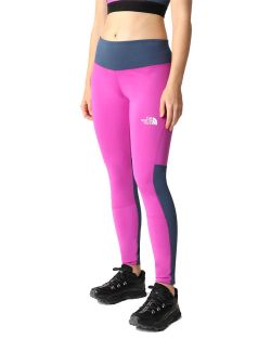 The North Face - Women’s Ma Tight - Eu - NF0A825CIDT1 NF0A825CIDT1