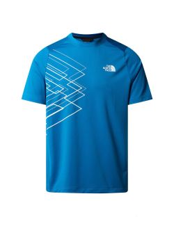 The North Face - M MA S/S TEE GRAPHIC - NF0A87JKXIJ1 NF0A87JKXIJ1