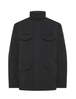 Peuterey - Peuterey - Muška jakna sa više džepova - PEU510101191926-215 PEU510101191926-215