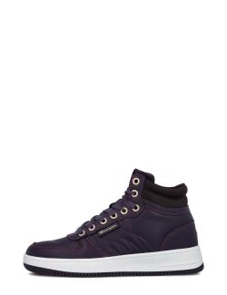 Champion - ZOE MID - S11590-RS501 S11590-RS501