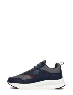 Champion - WESLEY - S22092-BS501 S22092-BS501