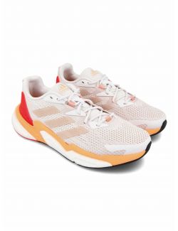 Adidas - Patike za trčanje - S23691 S23691