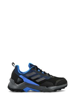 Adidas - EASTRAIL 2 R.RDY - S24009 S24009