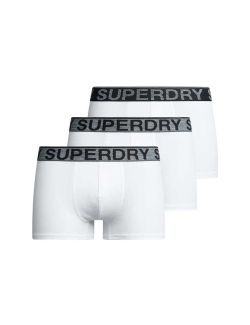 Superdry - Superdry - Set muških bokserica - SDM3110450A-01C SDM3110450A-01C