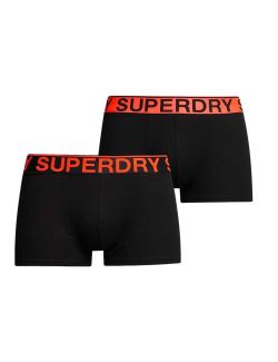 Superdry - Superdry - Set muških bokserica - SDM3110451A-02A SDM3110451A-02A