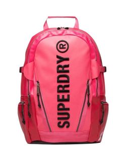 Superdry - Superdry - Veliki ženski ranac - SDW9110342A-22R SDW9110342A-22R