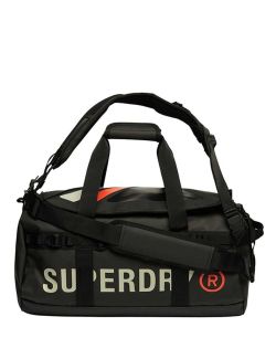 Superdry - Superdry - Putna logo torba - SDW9110351A-02A SDW9110351A-02A