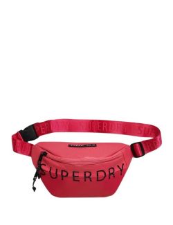 Superdry - Superdry - Ženska torbica oko struka - SDW9110382A-22R SDW9110382A-22R