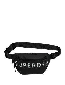 Superdry - Superdry - Ženska torbica oko struka - SDW9110382A-33B SDW9110382A-33B