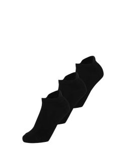 Superdry - Superdry - Kratke ženske čarape u setu - SDY3110043A-02A SDY3110043A-02A