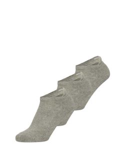 Superdry - Superdry - Kratke ženske čarape u setu - SDY3110043A-07Q SDY3110043A-07Q
