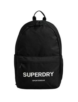 Superdry - Superdry - Veliki muški ranac - SDY9110252A-02A SDY9110252A-02A