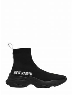 Steve Madden - Steve Madden - Duboke ženske patike - SMMASTER-184 SMMASTER-184