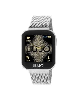 Liu Jo - Liu Jo SWLJ001 Smart Watch - SWLJ001 SWLJ001