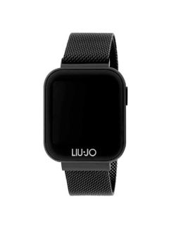 Liu Jo - Liu Jo SWLJ003 Smart Watch - SWLJ003 SWLJ003
