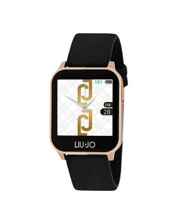 Liu Jo - Liu Jo SWLJ019 Smart Watch - SWLJ019 SWLJ019