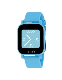 Liu Jo - Liu Jo SWLJ027 Smart Watch - SWLJ027 SWLJ027
