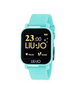 Liu Jo - Liu Jo SWLJ029 Smart Watch - SWLJ029 SWLJ029