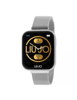 Liu Jo - Liu Jo SWLJ051 Smart Watch - SWLJ051 SWLJ051