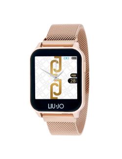 Liu Jo - Liu Jo SWLJ060 Smart Watch - SWLJ060 SWLJ060