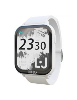 Liu Jo - Liu Jo SWLJ062 Smart Watch - SWLJ062 SWLJ062