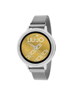 Liu Jo - Liu Jo SWLJ069 Smart Watch - SWLJ069 SWLJ069