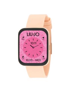 Liu Jo - Liu Jo SLJ091 Smart Watch - SWLJ091 SWLJ091