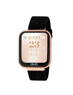 Liu Jo - Liu Jo SWLJ110 Smart Watch - SWLJ110 SWLJ110