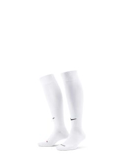 Nike - CLASSIC FOOTBALL DRI-FIT- SMLX - SX4120-101 SX4120-101