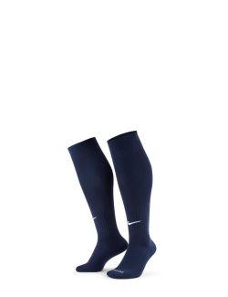 Nike - CLASSIC FOOTBALL DRI-FIT- SMLX - SX4120-401 SX4120-401