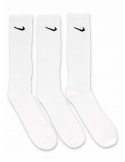 Nike - Set čarapa - SX4508-101 SX4508-101