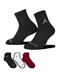 Nike - Jordan Everyday Max - SX5544-011 SX5544-011