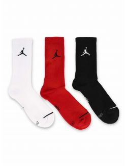 Jordan - Set čarapa - SX5545-011 SX5545-011
