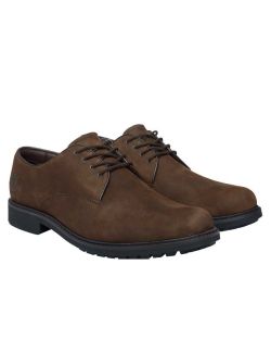 Timberland - Timberland cipele - T5550R T5550R