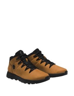 Timberland - Timberland - Kožne muške cipele - TA2FEP TA2FEP