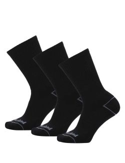 Timberland - Timberland - Muške čarape u setu - TA2PTT 001 TA2PTT 001