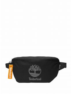 Timberland - Timberland - Muška torbica oko struka - TA2Q2Q 001 TA2Q2Q 001