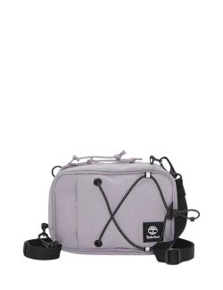 Timberland - Timberland - Sportska torbica za rame - TA5SSY EG7 TA5SSY EG7