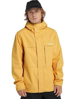Timberland - Timberland - Muška jakna sa kapuljačom - TA5XRS EG4 TA5XRS EG4