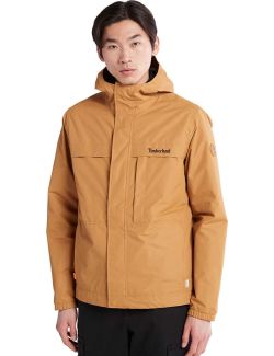 Timberland - Timberland - Muška jakna sa kapuljačom - TA5XRS P47 TA5XRS P47