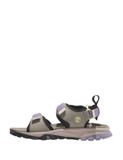 Timberland - Timberland - Sportske ženske sandale - TA6228 TA6228